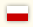 wersja polska